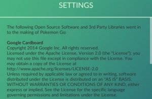 Pokemon-Go-Google-Cardboard