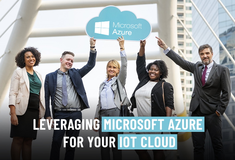 leveraging-microsoft-azure-iot-cloud