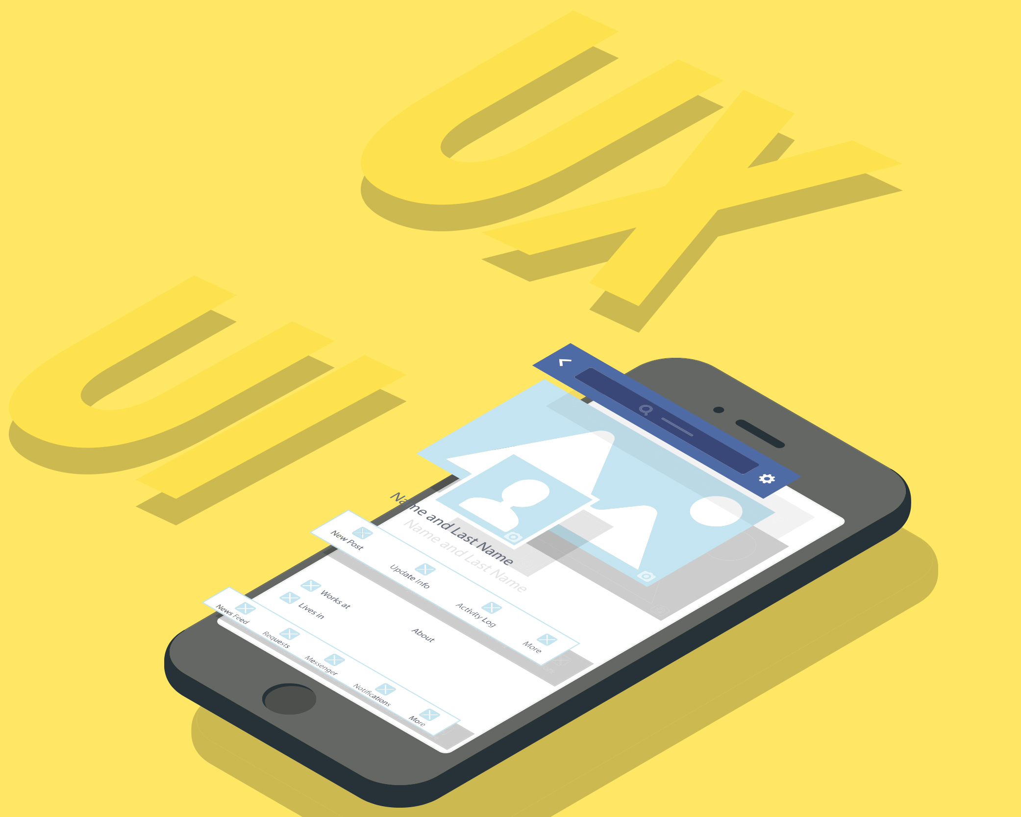 Enterprise Applications