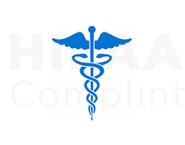 verve-whitepaper-how-to-be-hipaa-complaint