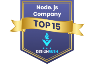 verve-nominated-as-top-node-js-development-companies-by-designrush