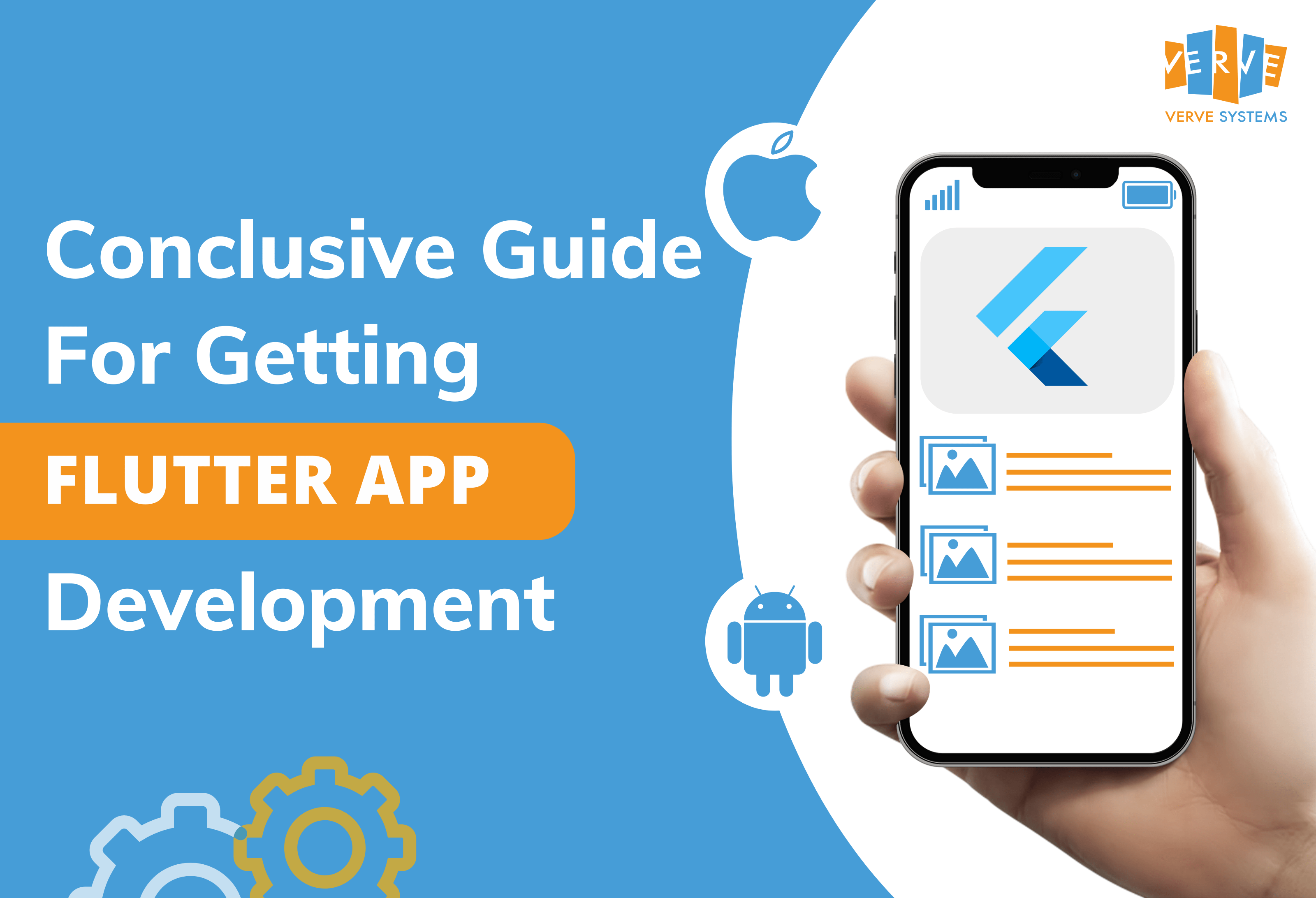 conclusive-guide-for-getting-flutter-app-development