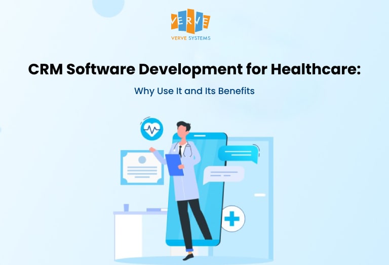 healthcare-crm-software-development