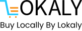 lokaly logo